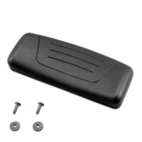 E 130 Opěrka pro kufry GIVI B33NMK a B33NML